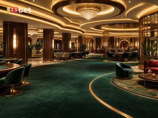 3-Hand Casino Hold'em Image 2