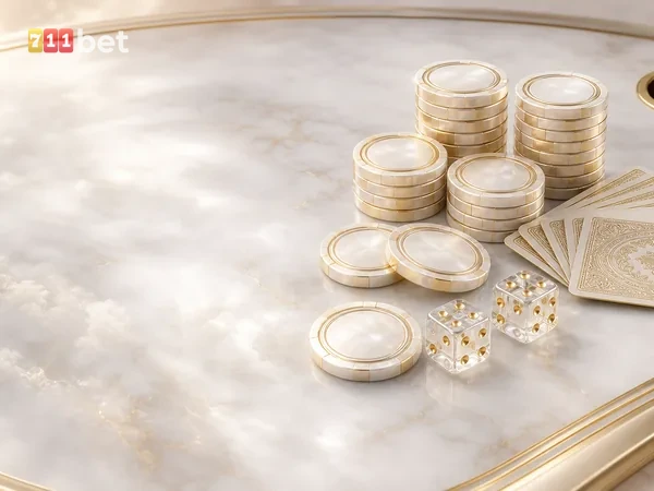 3-Hand Casino Hold'em Image 3